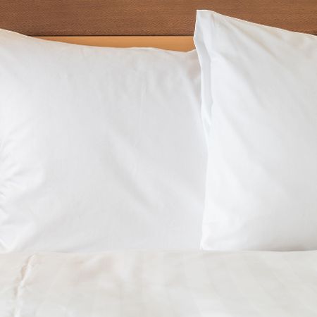 Holiday Inn Express Fremont By Ihg Ngoại thất bức ảnh