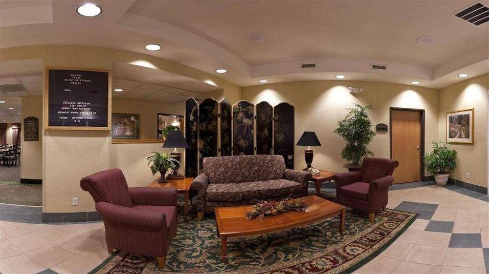 Holiday Inn Express Fremont By Ihg Ngoại thất bức ảnh