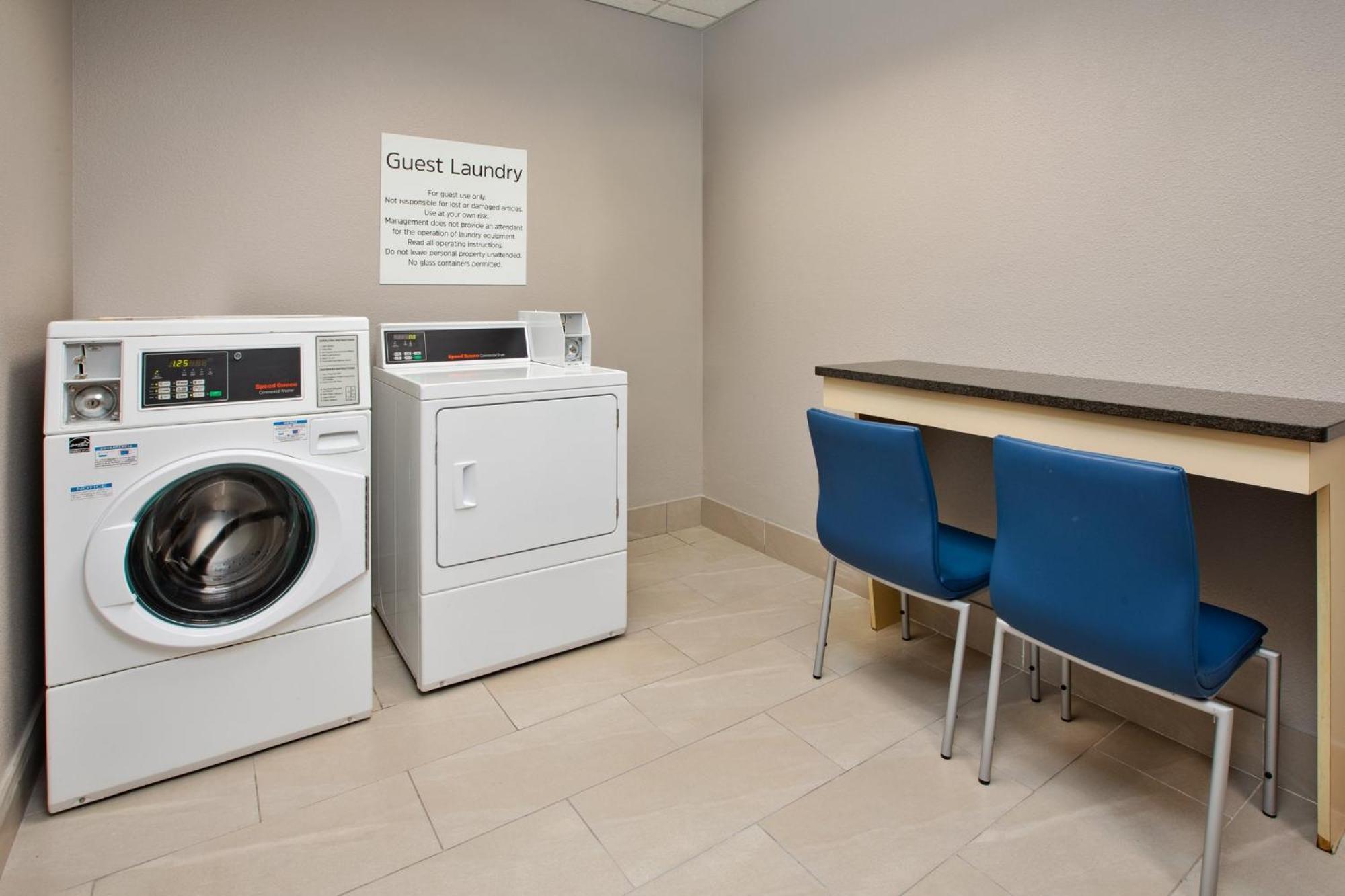 Holiday Inn Express Fremont By Ihg Ngoại thất bức ảnh