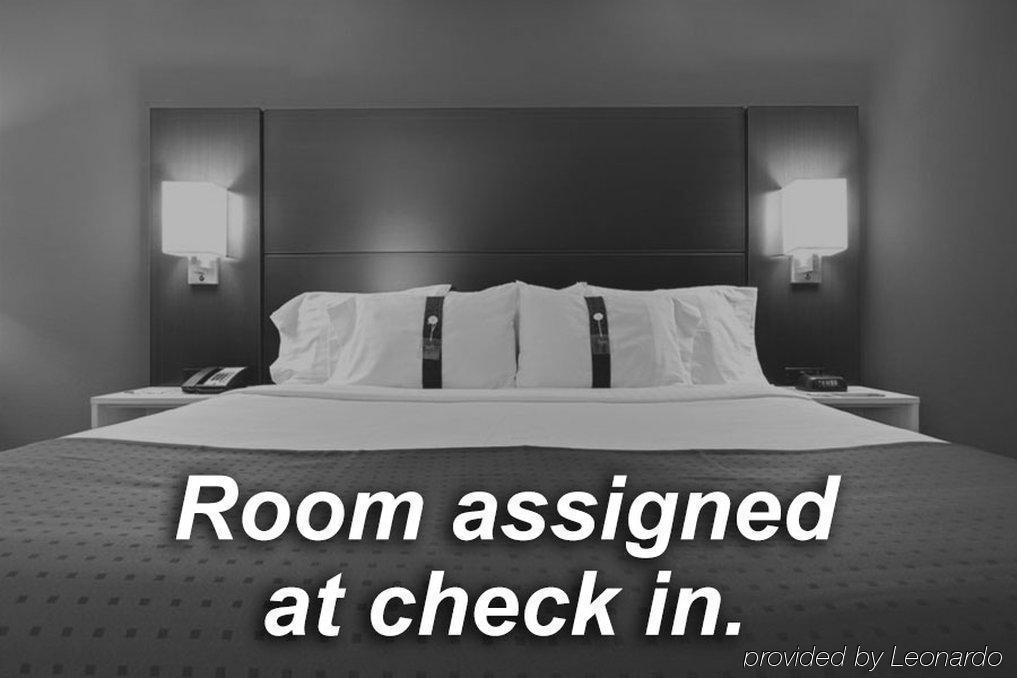 Holiday Inn Express Fremont By Ihg Ngoại thất bức ảnh